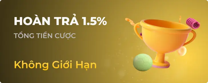 Liên kết mới nhất đến nền tảng S666 sẽ được mở khóa vào năm 2026 - S666