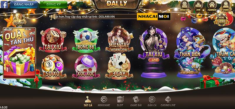 Truy cập For88 thông qua liên kết đăng ký và tìm hiểu thêm về trò chơi - For88