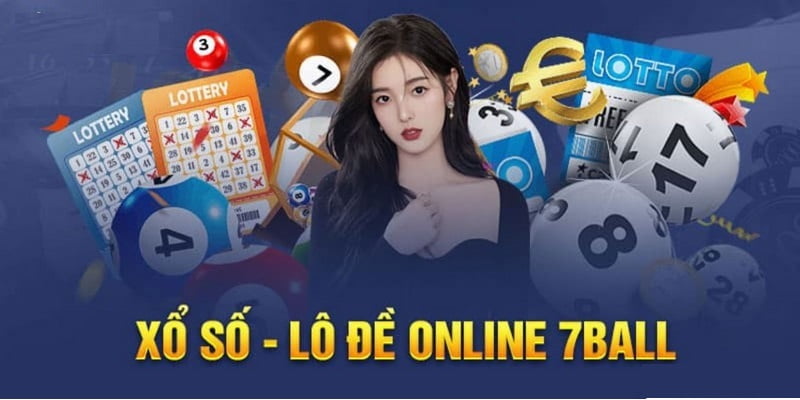 Các tính năng chính của hệ thống Lixi88 - Lixi88