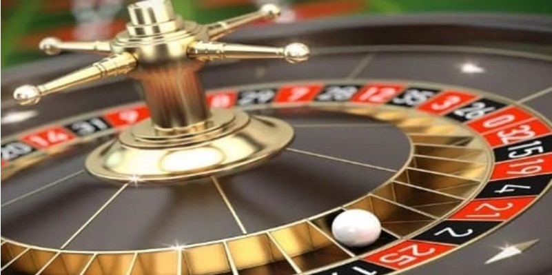 Cách nhận 68k điểm miễn phí từ 88Go - 88Go