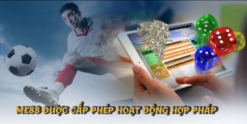 Hệ thống One88 cung cấp rất nhiều trò chơi trực tuyến đa dạng - One88