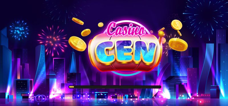 Quá trình Win777 giành lại vị thế thống trị trên thị trường game - Win777