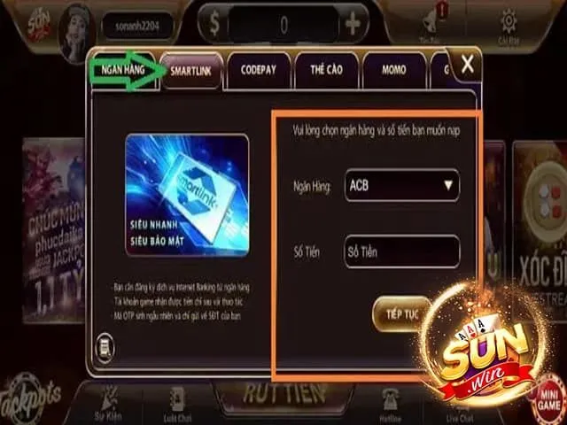 Nền tảng trực tuyến của Gg8 có an toàn không? - Gg8