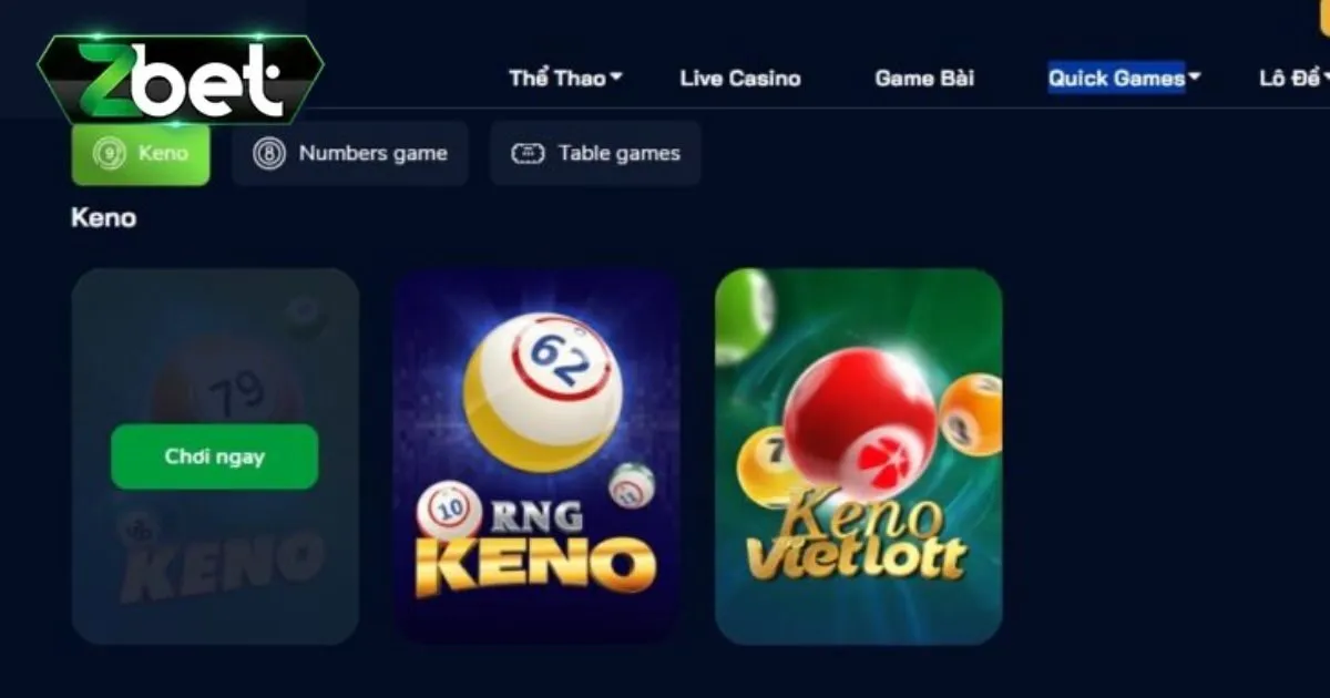 Sản phẩm trò chơi giải trí G6bet - G6bet