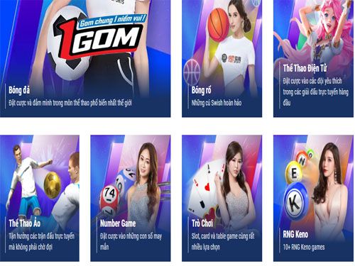 Tôi nên làm gì nếu không nhận được 68000 đô la từ trang web H3bet Games? - H3bet
