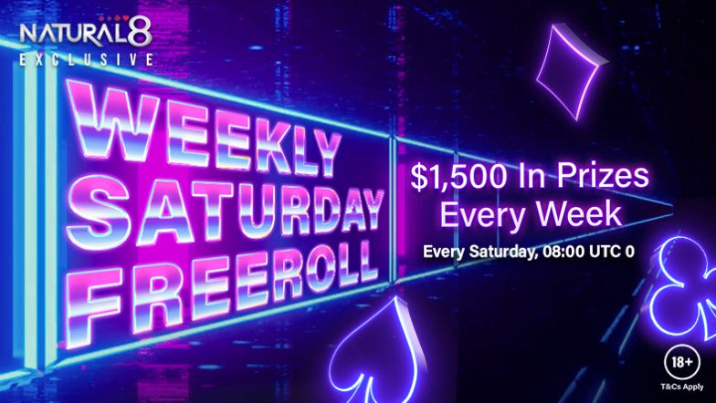 Các quyền lợi khác dành cho thành viên hạng Betvip bao gồm giảm giá 50000 đô la - Betvip