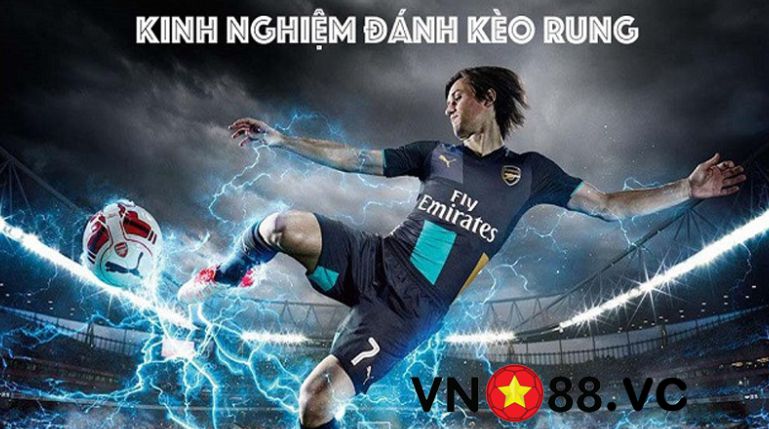 Số tiền gửi tối thiểu cho tài khoản 168Vn mỗi lần là bao nhiêu? - 168Vn
