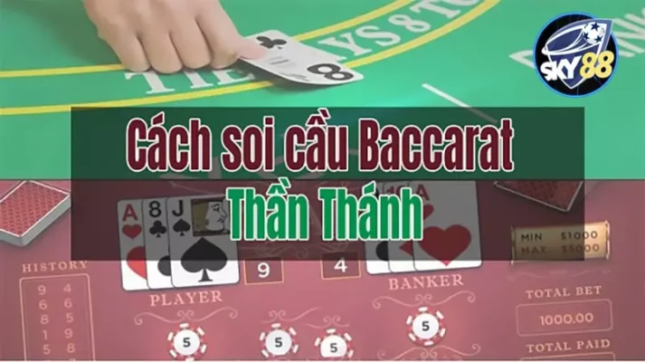 Trang web game C54 đang tặng 50 điểm miễn phí - C54