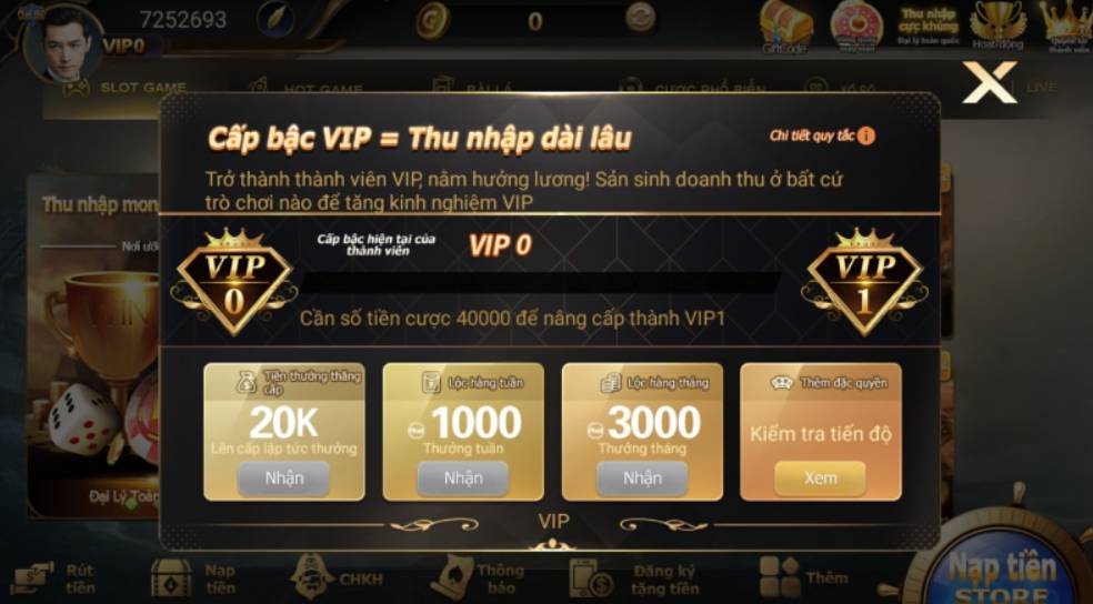 Onbet88 Us – Cổng chơi game an toàn nhất - Onbet88