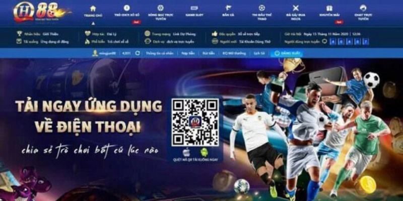 Nguồn: Trang web Mb66 Slots - Mb66