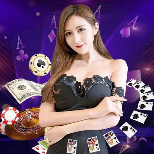 Tóm tắt các trò chơi giải trí xuất sắc cấp độ Winvn - Winvn