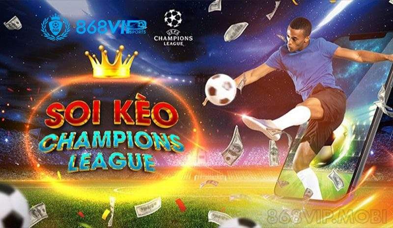 Hướng dẫn cách đăng ký tài khoản trên trang web Fun789 Games - Fun789
