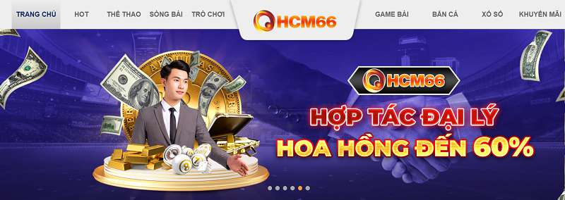 Ưu điểm của một trang web cổng game trực tuyến đạt chuẩn For88 - For88