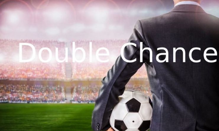 Các vấn đề thường gặp trong các cuộc thi cấp Laucuagame - Laucuagame
