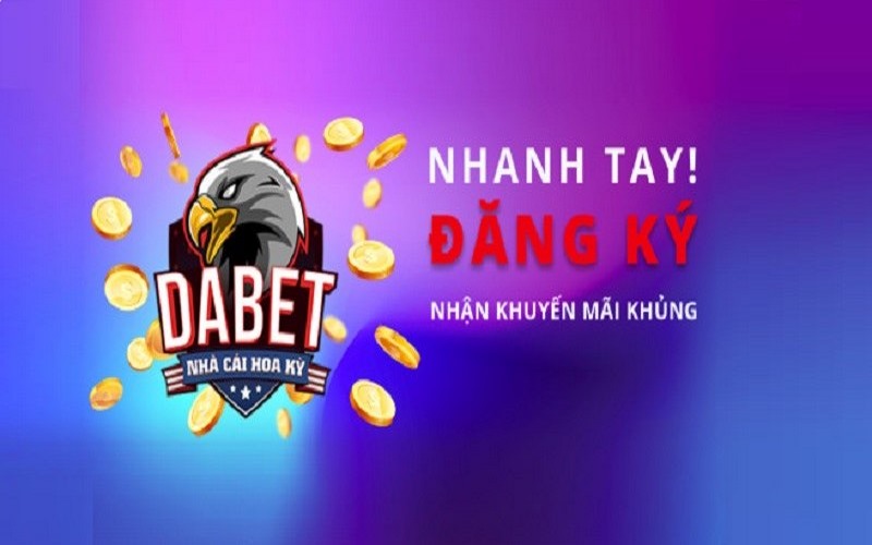 K8vn Live – Chơi game và giành những phần thưởng tuyệt vời! - K8vn