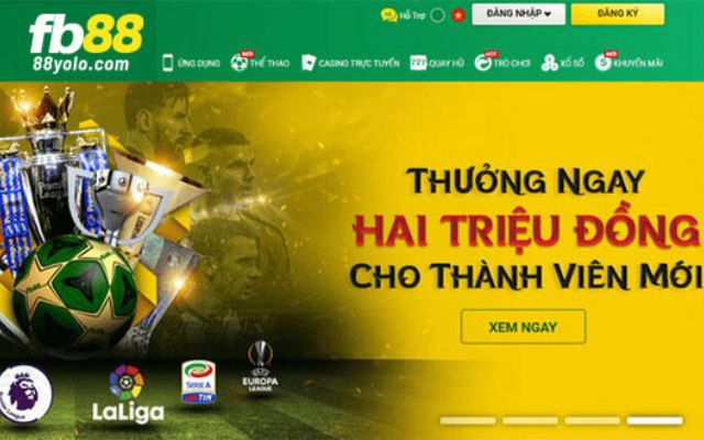 Quét mã QR để nạp tiền vào tài khoản N666 của bạn - N666