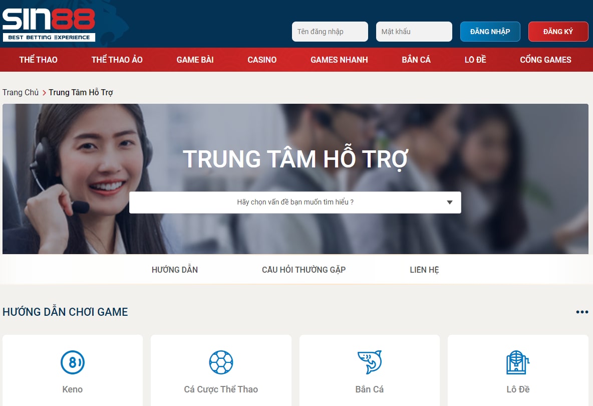 Hồ sơ công ty Vn68 Palace Games - Vn68