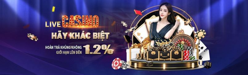 Tôi vô tình bấm nhầm vào một liên kết và cuối cùng lại truy cập vào liên kết chính thức của 58M - 58M