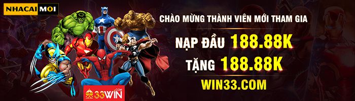 Hãy cùng tìm hiểu về các trò chơi bài cấp độ Aw8 - Aw8