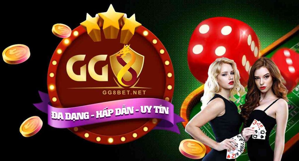 Việc rút tiền từ 789Club diễn ra rất nhanh chóng - 789Club