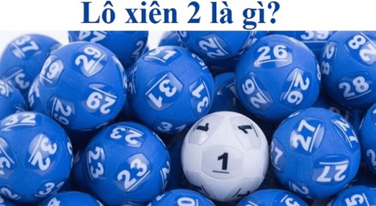 Tựa game thời gian thực nào trên nền tảng U888 có tỷ lệ hoàn trả cho người chơi (RTP) cao nhất? - U888