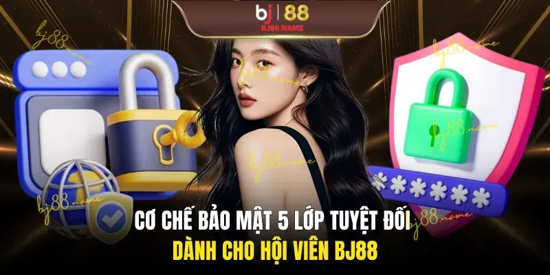 Một loạt game tuyệt vời đạt chuẩn Acb8 - Acb8