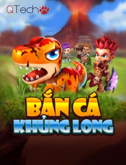 Hệ thống an ninh 69Vn hiện đại - 69Vn
