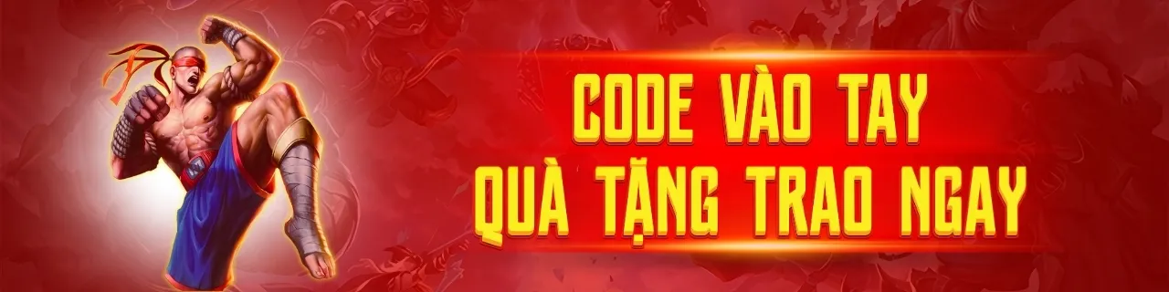 Kuwin Arcade cung cấp các ưu đãi và khuyến mãi độc quyền - Kuwin