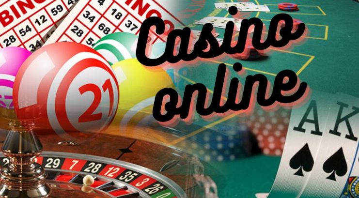888B và ComeBet là gì? | Tổng quan - 888B