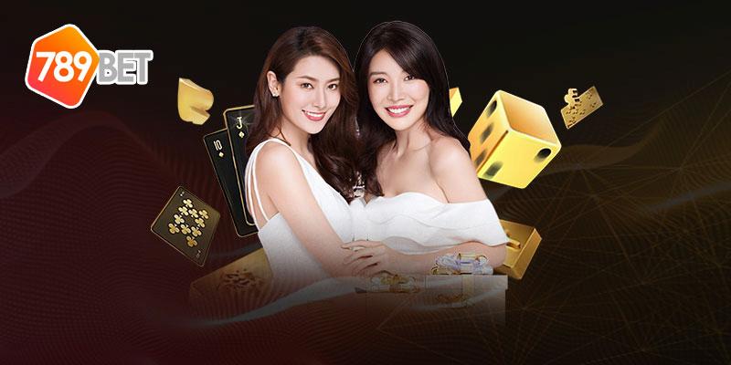 Truy cập 12Play trên thiết bị di động của bạn - 12Play