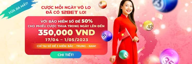 88Uu là một nền tảng trò chơi trực tuyến hàng đầu - 88Uu