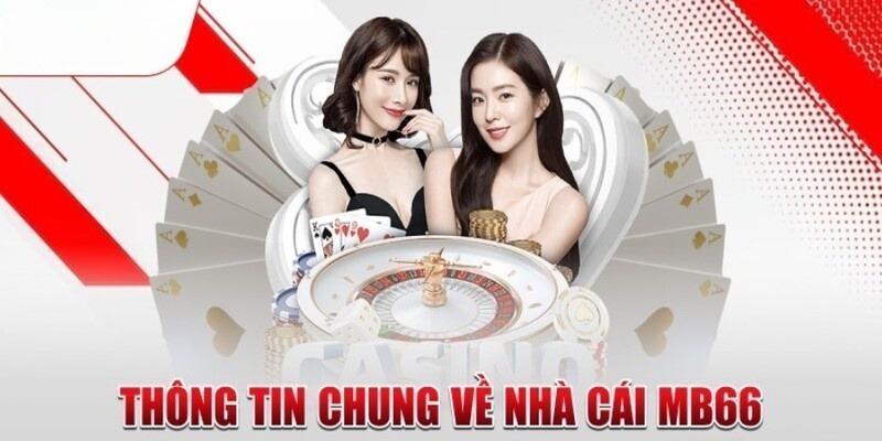 Các game platform cấp độ I999 đã vượt qua các game cấp độ I999 khác - I999