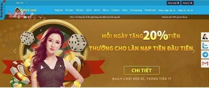Ba tựa game hàng đầu không thể bỏ qua khi ghé thăm Bigboss - Bigboss