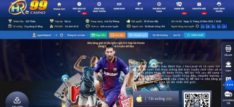 Hi888 Pakistan BOOKER cũng ở cùng đẳng cấp - Hi888