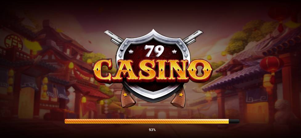 Hướng dẫn đăng ký tài khoản trên trang web Cổng thông tin trò chơi Zalv - Zalv