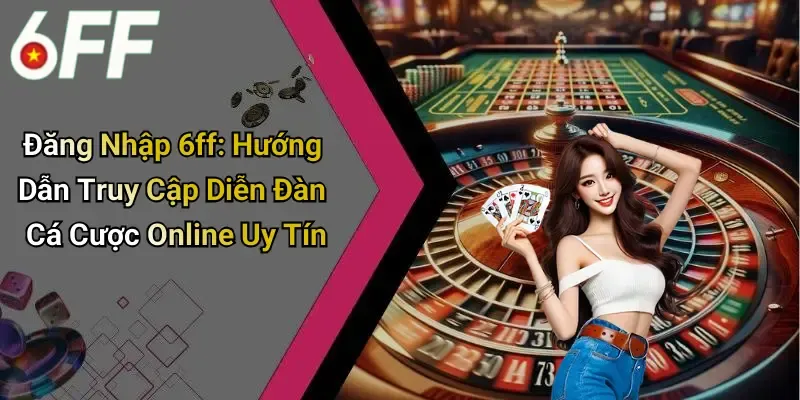 Nhận ngay tiền thưởng 50000 khi đặt cược và nạp tiền bằng ứng dụng Kubet88 - Kubet88