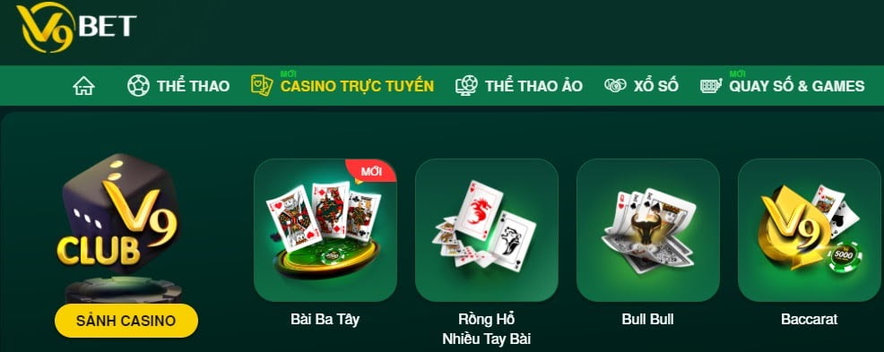Các bước để gia nhập Vesovn - Vesovn