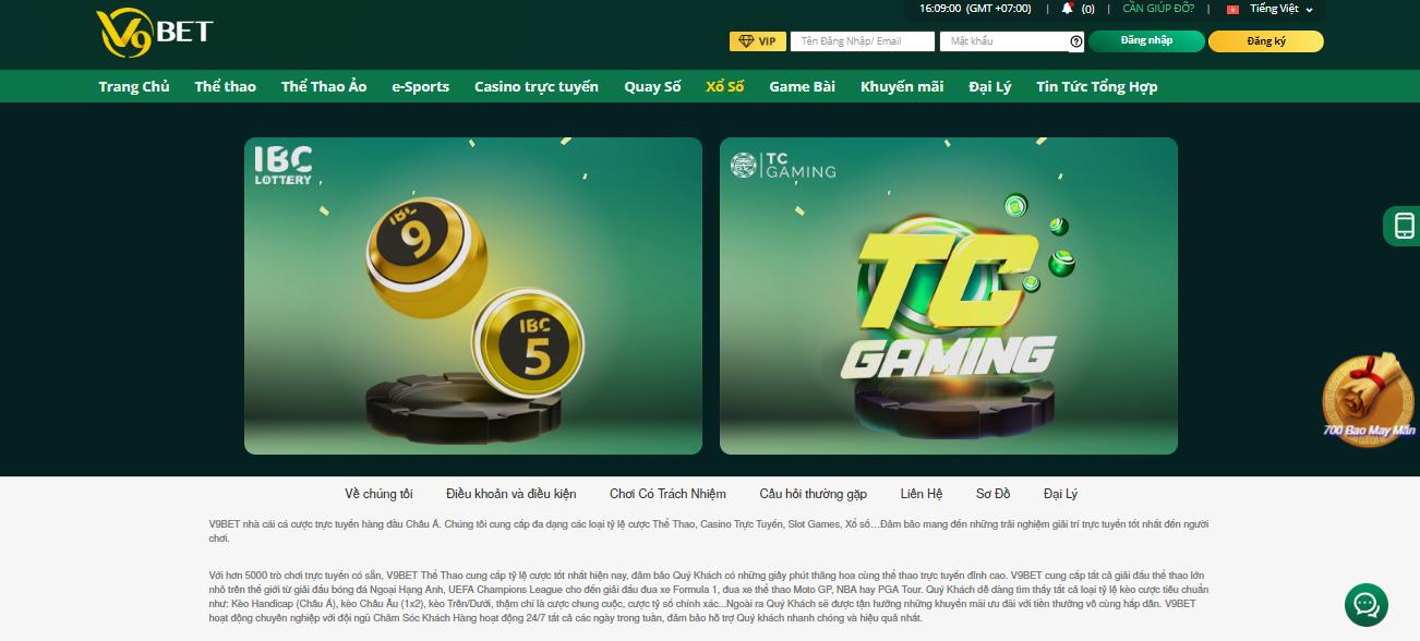 Các thành viên Cr88 được hưởng nhiều quyền lợi độc quyền - Cr88
