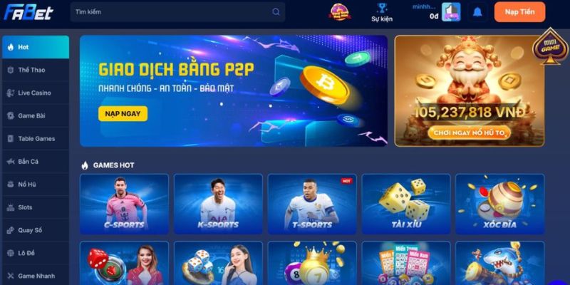 Thông tin liên hệ của Công ty One88 - One88