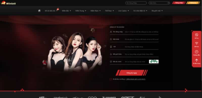 Kiểm tra chất lượng của các trang web chơi game được xếp hạng Ho88 - Ho88