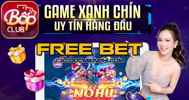 Lý do tại sao người chơi nên tham gia trải nghiệm Av88 - Av88