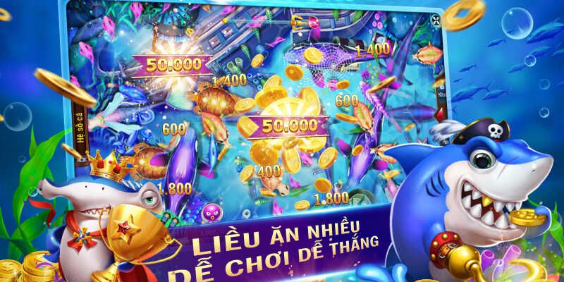 Bet98 tặng thưởng từ 3x đến 5x cho hai lần nạp tiền đầu tiên của bạn - Bet98