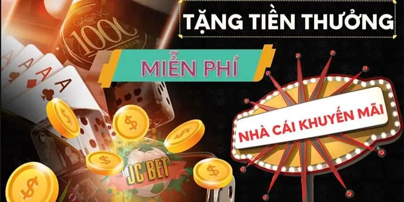 Lợi ích khi tham gia hội viên trực tuyến Ee8801 - Ee8801