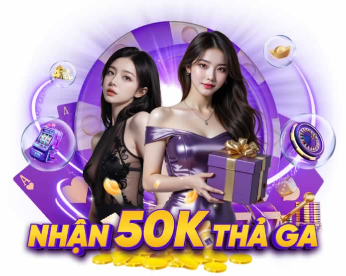 Mức hoa hồng môi giới Xso99 - Xso99