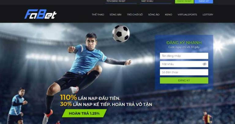Sản phẩm và dịch vụ Eu9 - Eu9