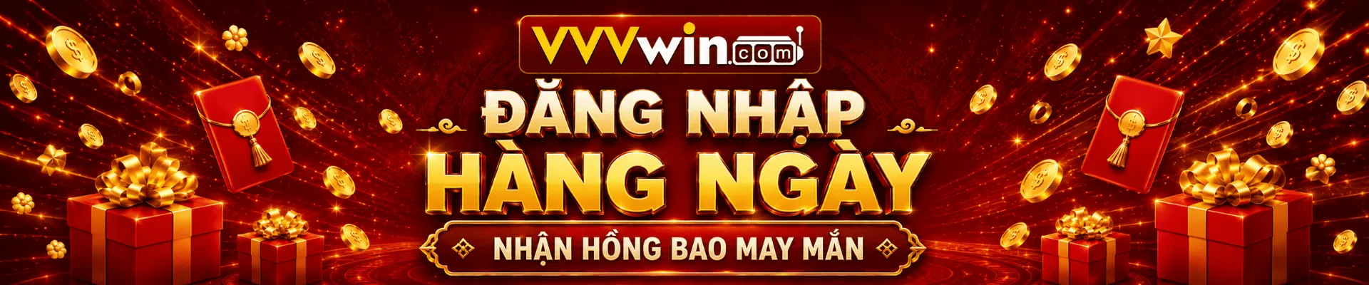 Hướng dẫn chi tiết về cách người chơi mới có thể thăng cấp lên cấp độ Zet88 - Zet88