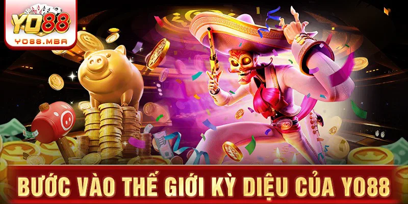 Cả ba khu vực đều được đưa vào chương trình xổ số – cấp độ C168, và quy trình diễn ra cực kỳ nhanh chóng! - C168