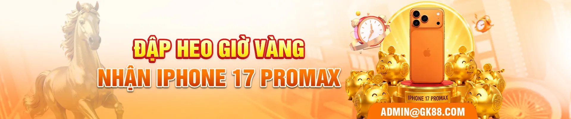 Liệu công ty được xếp hạng Soco88 này có đang lừa dối người chơi? - Soco88