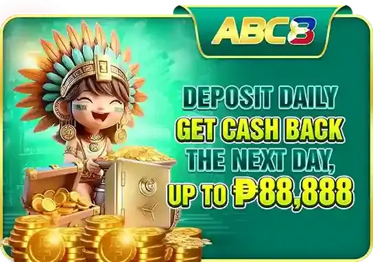 Xvip Arcade độc đáo ở chỗ nó cung cấp rất nhiều trò chơi đa dạng - Xvip