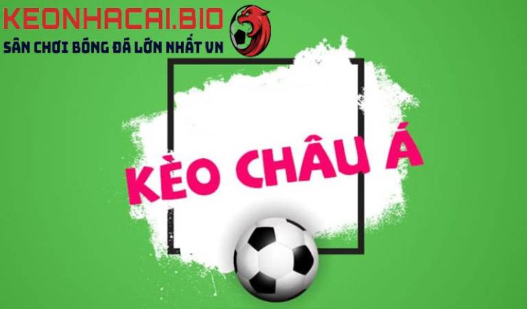 Điều gì khiến các tựa game được xếp hạng Hb888 trở nên hấp dẫn và lôi cuốn đến vậy? - Hb888